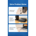 PLACI de SUNET Vention 1-port USB External Sound Card 0.15M Black(OMTP-CTIA), CDZB0