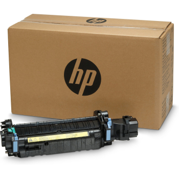 Fuser Kit HP CE247A 220V pentru seria Color LaserJet CP4025 / CP4525