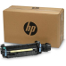 Fuser Kit HP CE247A 220V pentru seria Color LaserJet CP4025 / CP4525