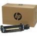 Fuser Kit HP CE247A 220V pentru seria Color LaserJet CP4025 / CP4525