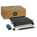 Image Transfer Kit HP CE249A pentru seria Color LaserJet CP4025 / CP4525