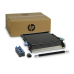 Image Transfer Kit HP CE249A pentru seria Color LaserJet CP4025 / CP4525