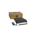 Image Transfer Kit HP CE249A pentru seria Color LaserJet CP4025 / CP4525