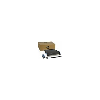 Image Transfer Kit HP CE249A pentru seria Color LaserJet CP4025 / CP4525