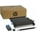 Image Transfer Kit HP CE249A pentru seria Color LaserJet CP4025 / CP4525