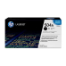 Cartus Toner HP Nr. 504A Black 5.000 Pagini for Color LaserJet CM3530 MFP, CM3530FS MFP, CP3525DN, CP3525N, CP3525X CE250A
