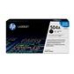 Cartus Toner HP Nr. 504A Black 5.000 Pagini for Color LaserJet CM3530 MFP, CM3530FS MFP, CP3525DN, CP3525N, CP3525X CE250A