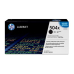 Cartus Toner HP Nr. 504X Black 10500 Pagini for Color LaserJet CM3530 MFP, CM3530FS MFP, CP3525DN, CP3525N, CP3525X CE250X