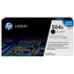 Cartus Toner HP Nr. 504X Black 10500 Pagini for Color LaserJet CM3530 MFP, CM3530FS MFP, CP3525DN, CP3525N, CP3525X CE250X