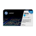 Cartus Toner HP Nr. 504A Cyan 7000 Pagini for Color LaserJet CM3530 MFP, CM3530FS MFP, CP3525DN, CP3525N, CP3525X CE251A
