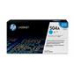 Cartus Toner HP Nr. 504A Cyan 7000 Pagini for Color LaserJet CM3530 MFP, CM3530FS MFP, CP3525DN, CP3525N, CP3525X CE251A