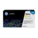 Cartus Toner HP Nr. 504A Yellow 7000 Pagini for Color LaserJet CM3530 MFP, CM3530FS MFP, CP3525DN, CP3525N, CP3525X CE252A