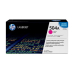 Cartus Toner HP Nr. 504A Magenta 7000 Pagini for Color LaserJet CM3530 MFP, CM3530FS MFP, CP3525DN, CP3525N, CP3525X CE253A