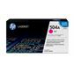 Cartus Toner HP Nr. 504A Magenta 7000 Pagini for Color LaserJet CM3530 MFP, CM3530FS MFP, CP3525DN, CP3525N, CP3525X CE253A