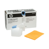 Toner Collection Unit HP CE254A pentru seria Color LaserJet CP3525 / CM3530