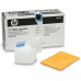 Toner Collection Unit HP CE254A pentru seria Color LaserJet CP3525 / CM3530