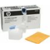 Toner Collection Unit HP CE254A pentru seria Color LaserJet CP3525 / CM3530
