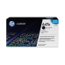 Cartus Toner HP Nr. 647A Black 8500 Pagini for Color LaserJet CM4540 MFP, CM4540F MFP, CM4540FSKM MFP, CP4025DN, CP4025N, CP4525DN, CP4525N, CP4525XH CE260A