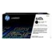 Cartus Toner HP Nr. 647A Black 8500 Pagini for Color LaserJet CM4540 MFP, CM4540F MFP, CM4540FSKM MFP, CP4025DN, CP4025N, CP4525DN, CP4525N, CP4525XH CE260A