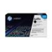Cartus Toner HP Nr. 649X Black 17000 Pagini for Color LaserJet CP4525DN, CP4525N, CP4525XH CE260X