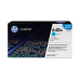 Cartus Toner HP Nr. 648A Cyan 11000 Pagini for Color LaserJet CP4025DN, CP4025N, CP4525DN, CP4525N, CP4525XH CE261A