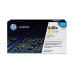 Cartus Toner HP Nr. 648A Yellow 11000 Pagini for Color LaserJet CP4025DN, CP4025N, CP4525DN, CP4525N, CP4525XH CE262A