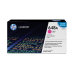 Cartus Toner HP Nr. 648A Magenta 11000 Pagini for Color LaserJet CP4025DN, CP4025N, CP4525DN, CP4525N, CP4525XH CE263A