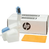 Toner Collection Unit HP CE265A pentru CP4525 / CM4540