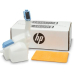 Toner Collection Unit HP CE265A pentru CP4525 / CM4540