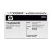Toner Collection Unit HP CE265A pentru CP4525 / CM4540