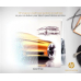 Toner Collection Unit HP CE265A pentru CP4525 / CM4540