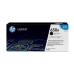 Cartus Toner HP Nr. 650A Black 13500 Pagini for Color LaserJet CP5525DN, CP5525N, CP5525XH CE270A