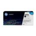 Cartus Toner HP Nr. 650A Black 13500 Pagini for Color LaserJet CP5525DN, CP5525N, CP5525XH CE270A