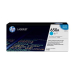 Cartus Toner HP Nr. 650A Cyan 15000 Pagini for Color LaserJet CP5525DN, CP5525N, CP5525XH CE271A