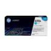 Cartus Toner HP Nr. 650A Cyan 15000 Pagini for Color LaserJet CP5525DN, CP5525N, CP5525XH CE271A