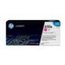 Cartus Toner HP Nr. 650A Magenta 15000 Pagini for Color LaserJet CP5525DN, CP5525N, CP5525XH CE273A