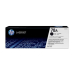 Cartus Toner HP Nr. 78A Black 2100 Pagini for Laserjet M1536DNF, LaserJet Pro P1566, LaserJet Pro P1606DN CE278A