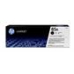 Cartus Toner HP Nr. 85A Black 1600 Pagini for LaserJet M1132 MFP, LaserJet Pro M1212NF, M1217NFW, P1102, P1102W CE285A