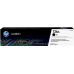 Cartus Toner HP Nr. 126A Black 1200 Pagini for LaserJet Pro CP1025, LaserJet Pro CP1025NW CE310A