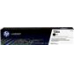 Cartus Toner HP Nr. 126A Black 1200 Pagini for LaserJet Pro CP1025, LaserJet Pro CP1025NW CE310A