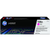 Cartus Toner HP Nr. 128A Magenta 1500 Pagini for Color LaserJet CM1415NF MFP, Color LaserJet CM1415NFW MFP, Color LaserJet Pro CP1525N, Color LaserJet Pro CP1525NW CE323A