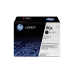 Cartus Toner HP Nr. 90A Black 10000 Pagini for LaserJet M4555, LaserJet M4555F, LaserJet M4555FSKM, LaserJet M4555H CE390A