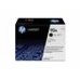 Cartus Toner HP Nr. 90A Black 10000 Pagini for LaserJet M4555, LaserJet M4555F, LaserJet M4555FSKM, LaserJet M4555H CE390A