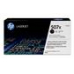 Cartus Toner HP Nr. 507X Black 11000 Pagini for LaserJet Enterprise 500 M551DN, 500 M551N, 500 M551XH CE400X