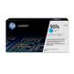 Cartus Toner HP Nr. 507A Cyan 6000 Pagini for LaserJet Enterprise 500 M551DN, 500 M551N, 500 M551XH CE401A