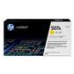 Cartus Toner HP Nr. 507A Yellow 6000 Pagini for LaserJet Enterprise 500 M551DN, 500 M551N, 500 M551XH CE402A