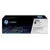 Cartus Toner HP Nr. 305A Black 2200 Pagini for LaserJet Pro 300 M375NW, 400 M475DN, 300 M351A, 400 M451DN CE410A