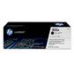 Cartus Toner HP Nr. 305A Black 2200 Pagini for LaserJet Pro 300 M375NW, 400 M475DN, 300 M351A, 400 M451DN CE410A