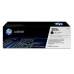Cartus Toner HP Nr. 305X Black 4000 Pagini for LaserJet Pro 300 M375NW, 400 M475DN, 300 M351A, 400 M451DN CE410X