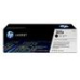 Cartus Toner HP Nr. 305X Black 4000 Pagini for LaserJet Pro 300 M375NW, 400 M475DN, 300 M351A, 400 M451DN CE410X